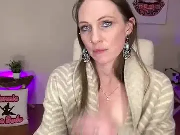 Chaturbate Private Sex Chat of bunnieandthedude