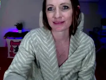 Chaturbate Free Porn Cam of bunnieandthedude