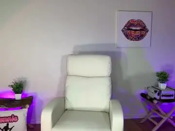 Chaturbate Adult Video Chat of bunnieandthedude