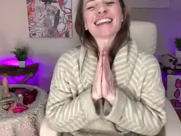 Chaturbate Watch Live Sex Cams of bunnieandthedude