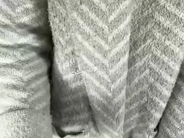 Chaturbate Adult Video Chat of bunnieandthedude