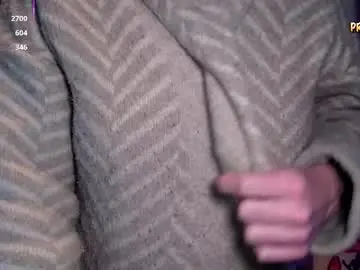 Chaturbate Sex Cam of bunnieandthedude