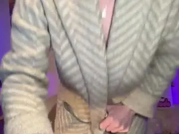 Chaturbate Adult Webcam of bunnieandthedude