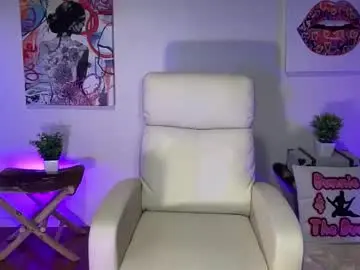 Chaturbate Free Porn Cam of bunnieandthedude