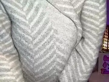 Chaturbate Private Sex Chat of bunnieandthedude