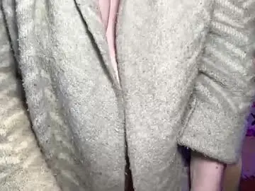 Chaturbate Sex Cam of bunnieandthedude