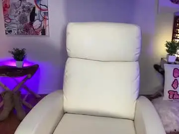 Chaturbate Private Sex Chat of bunnieandthedude