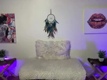 Chaturbate Nude Webcam of bunnieandthedude