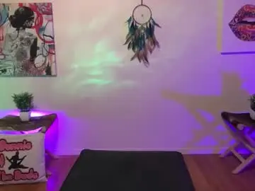 Chaturbate Adult Webcams of bunnieandthedude