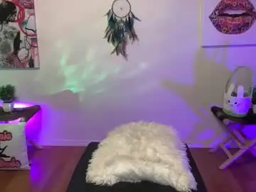 Chaturbate Private Sex Chat of bunnieandthedude