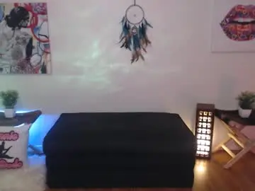 Chaturbate Private Sex Chat of bunnieandthedude