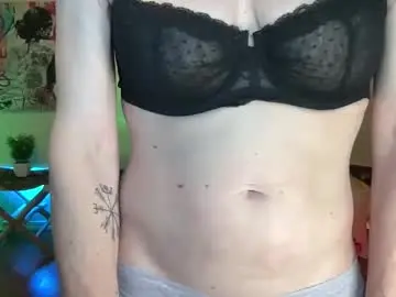 Chaturbate Live Sex Cam of bunnieandthedude