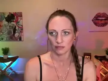 Chaturbate Adult Webcams of bunnieandthedude