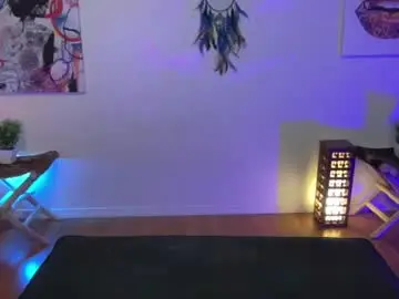 Chaturbate Sex Chat of bunnieandthedude