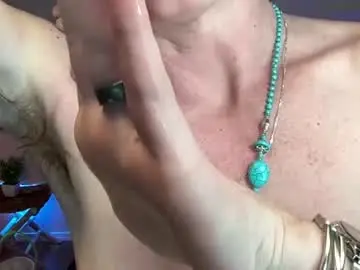 Chaturbate Live Porn of bunnieandthedude