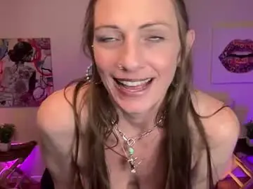 Chaturbate Adult Webcams of bunnieandthedude