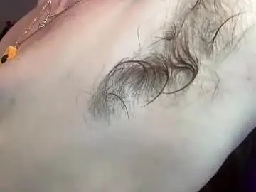 Chaturbate Best live sex cam show of bunnieandthedude