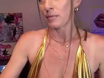 Chaturbate Free Live Porn of bunnieandthedude
