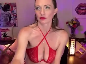 Chaturbate Sex Cam of bunnieandthedude