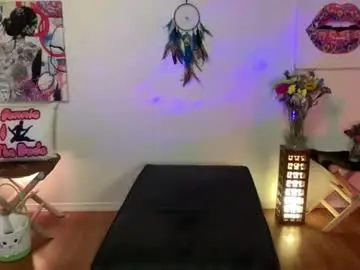 Chaturbate Best live sex cam show of bunnieandthedude