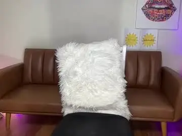 Chaturbate Live Porn of bunnieandthedude