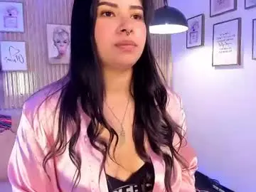 Chaturbate Adult Webcams of cheryl_mew