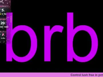 Chaturbate Live Porn of cocobunny_