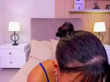 Chaturbate Free Porn Cam of cynthia_blaze