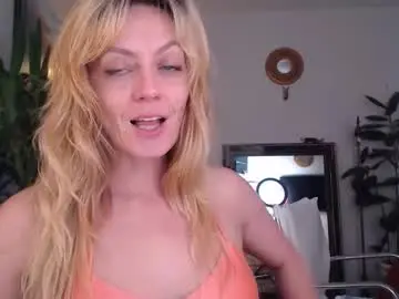 Chaturbate Adult Video Chat of god_size