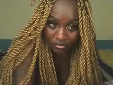 Chaturbate Private Sex Chat of horny_barilla