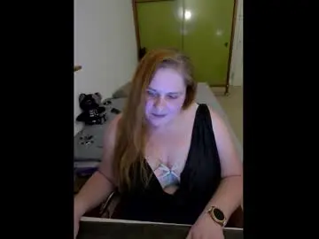 Chaturbate Adult Webcams of itsjudith42