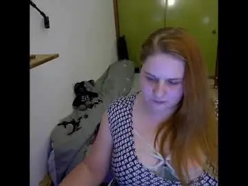 Chaturbate Sex Chat of itsjudith42