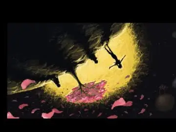 Chaturbate Best live sex cam show of itsjudith42