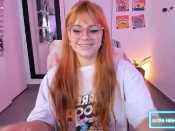 Chaturbate Watch Live Sex Cams of joselynsweet