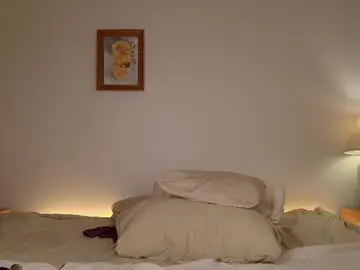 Chaturbate Sex Cam of jsmine_