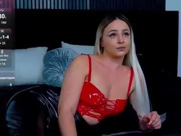 Chaturbate Adult Webcams of julliamilerrr