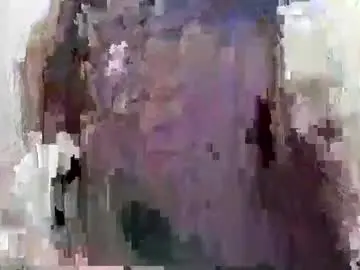 Chaturbate Adult Video Chat of maria_eugenia