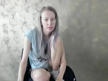 Chaturbate Watch Live Sex Cams of nyokoanya11