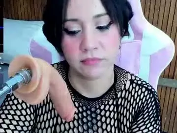 Chaturbate Live Sex of ori_whore