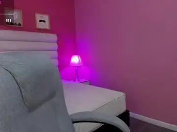 Chaturbate Free Live Porn of violet_sinclair