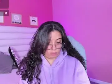 Chaturbate Sex Cam of violet_sinclair
