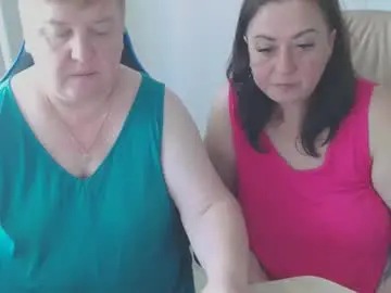 Chaturbate Sex Cam of xmollyjanex