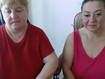Chaturbate Live Porn of xmollyjanex