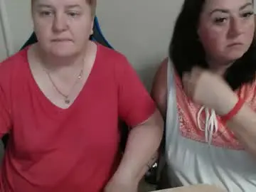 Chaturbate Watch Live Sex Cams of xmollyjanex