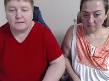 Chaturbate Best live sex cam show of xmollyjanex