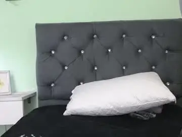 Chaturbate Nude Webcam of zoepaz_