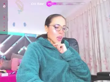 Chaturbate Free Live Porn of abby_esposiito