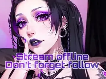Chaturbate Live Sex Cam of aciddroll