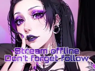Chaturbate Best live sex cam show of aciddroll
