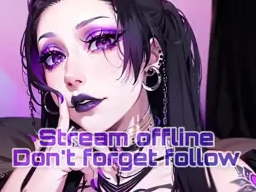 Chaturbate Live Sex of aciddroll